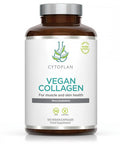 Cytoplan Vegan Collagen 120'S
