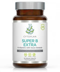 Cytoplan Super B Extra