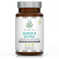 Cytoplan Super B Extra