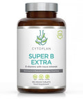 Cytoplan Super B Extra