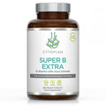 Cytoplan Super B Extra