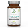 Cytoplan Little People Multivitamin & Mineral 60's