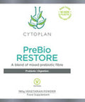 Cytoplan PreBio Restore 180g