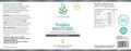 Cytoplan PreBio Restore 180g