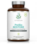 Cytoplan PreBio Restore 180g