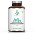 Cytoplan PreBio Restore 180g