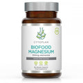 Cytoplan Biofood Magnesium 100mg