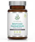 Cytoplan Biofood Magnesium 100mg