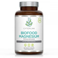 Cytoplan Biofood Magnesium 100mg