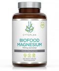 Cytoplan Biofood Magnesium 100mg