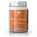 Cytoplan Health Creation Plant Power 60's