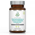 Cytoplan Tocopherol & Tocotrienol Complex 300mg 60's