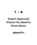 Thorne Vitamin D-1000 90 Capsules