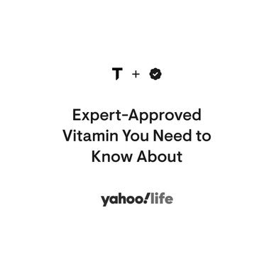 Thorne Vitamin D-1000 90 Capsules