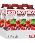 EO3 Nutritional Power Pack Drink 6 PACK