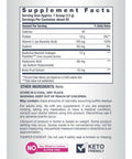 NeoCell Super Collagen Plus with Vitamin C and Hyaluronic Acid, Collagen Type 1 and 3, 20.6 Oz