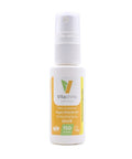 Vegetology Vitashine Vitamin D3 Spray - 20ml