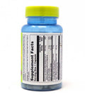 Lutein I care 30 caps by Nature's Life