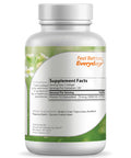 Zahlers Vitamin D3 Softgels 3000 Iu General Health 250 Softgels