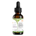 Zahler's Vitamin D3 Liquid 5000 Iu General Health 1FL.OZ