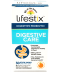 Digestive Care Orange 30 Count By LifeStix