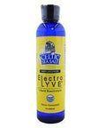 ElectroLyve Liquid 8 fl. oz. by Celtic Sea Salt