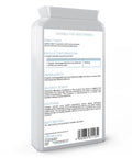 Xspanlabs Ashwagandha KSM-66, 500mg per capsule Ã¢â‚¬â€œ 90 capsules