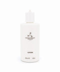 Aromatherapy Associates Lotion 300Ml