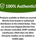 Nature'S Answer Eyebright Herb with Organic Alcohol 2000mg 1oz