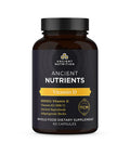 Ancient Nutrients - Vitamin D