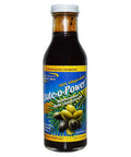 North American Herb & Spice Date-O-Power - 355ml