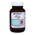 Kirkman Labs - Saccharomyces Boulardii 100 Capsules