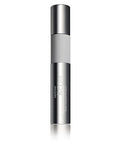 Revive Defensif / Environmental Antioxidant Booster