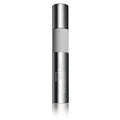 Revive Defensif / Environmental Antioxidant Booster