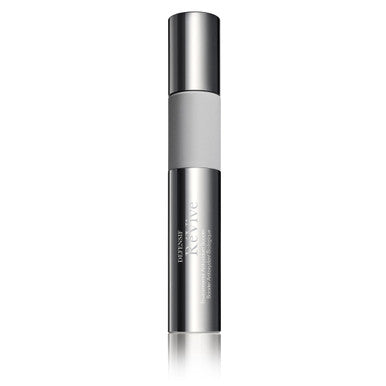 Revive Defensif / Environmental Antioxidant Booster