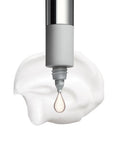 Revive Defensif / Environmental Antioxidant Booster
