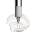 Revive Defensif / Environmental Antioxidant Booster