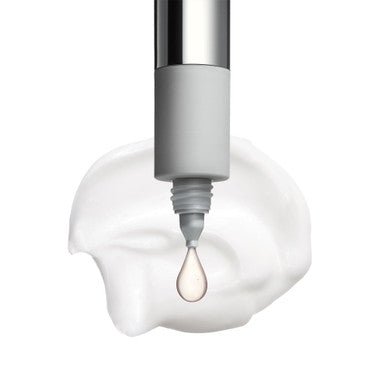 Revive Defensif / Environmental Antioxidant Booster