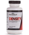 Beverly International Density Essential Amino Acid 150 Tabs