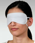 DermaSilk eye mask