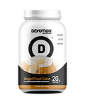 Devotion Nutrition Protein 2lb
