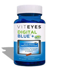 Digital Blue Plus CAPSULES