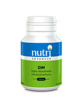 Nutri Advanced DIM 100mg - 90 capsules