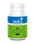 Nutri Advanced DIM 100mg - 30 capsules