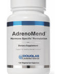 Douglas Labs - Adreno Mend - 120 vcaps
