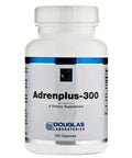 Douglas Labs, Adrenplus 300, 120 caps