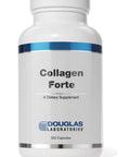 Douglas Labs - Collagen Forte - 300 caps