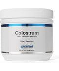 Douglas Labs, Colostrum Powder, 24 oz
