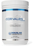 Douglas Labs, Corvalen M Ribose, 56 servings