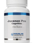 Douglas Labs, Juvenon Pro Cognitive, 90 Vcaps